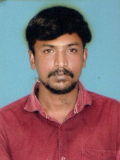 Member Photo