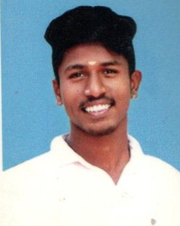 Member Photo