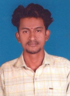 Member Photo