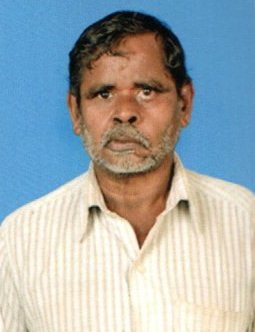 Member Photo