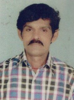 Member Photo