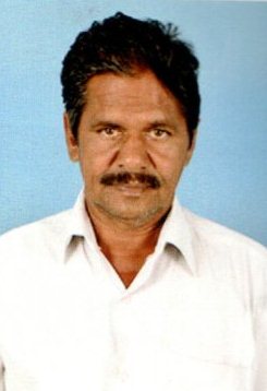 Member Photo