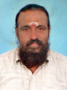 Member Photo
