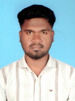 Member Photo