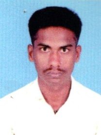 Member Photo