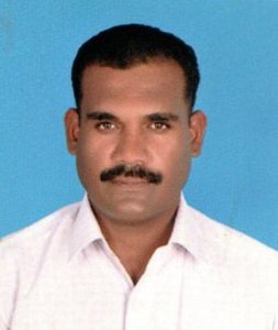Member Photo