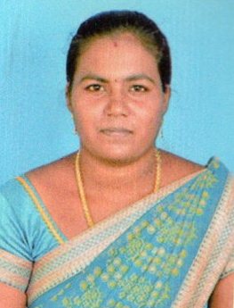 Member Photo