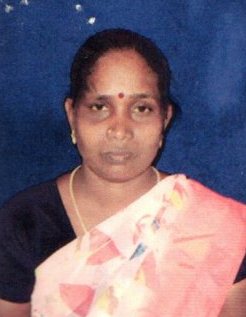 Member Photo