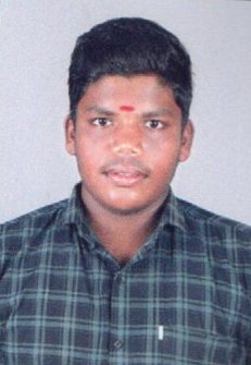 Member Photo