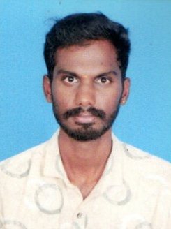 Member Photo