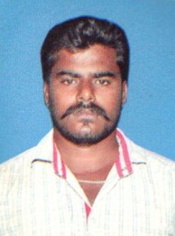 Member Photo