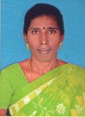 Member Photo