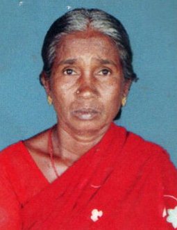 Member Photo