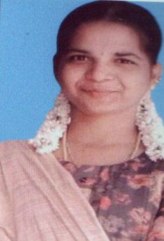Member Photo