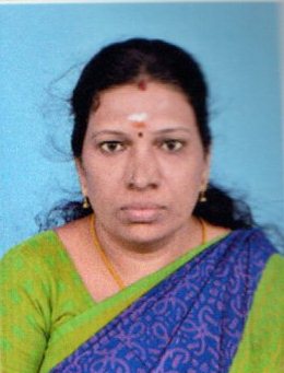 Member Photo