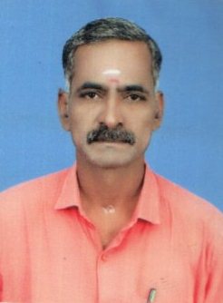 Member Photo