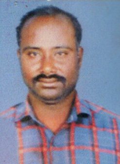 Member Photo