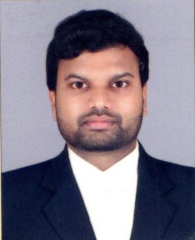 Member Photo