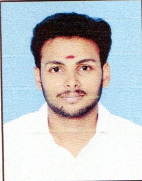Member Photo
