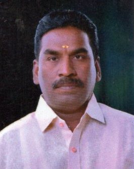 Member Photo