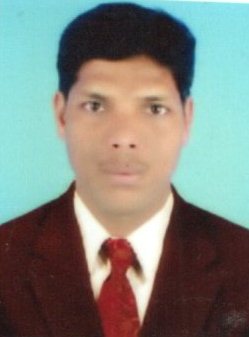 Member Photo