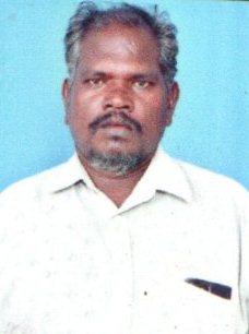 Member Photo