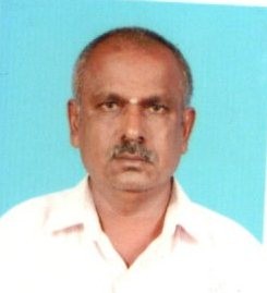 Member Photo