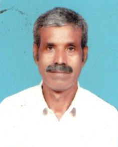 Member Photo