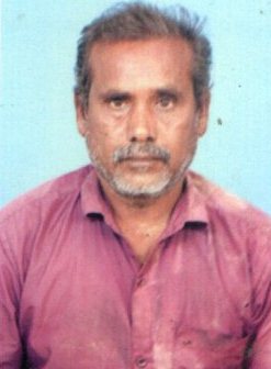 Member Photo