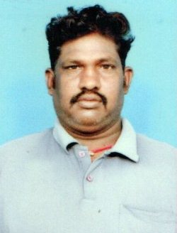 Member Photo