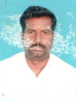 Member Photo