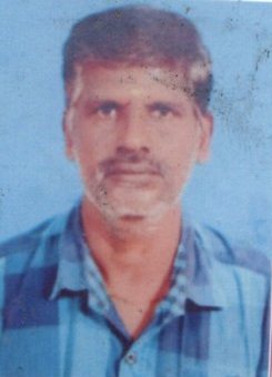 Member Photo