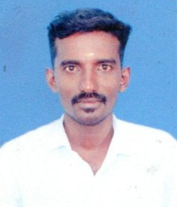 Member Photo