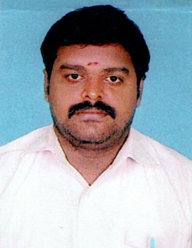 Member Photo