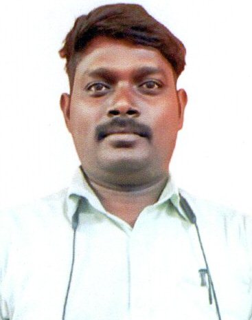 Member Photo