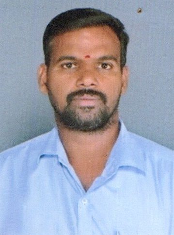 Member Photo