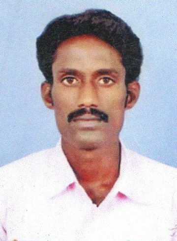 Member Photo