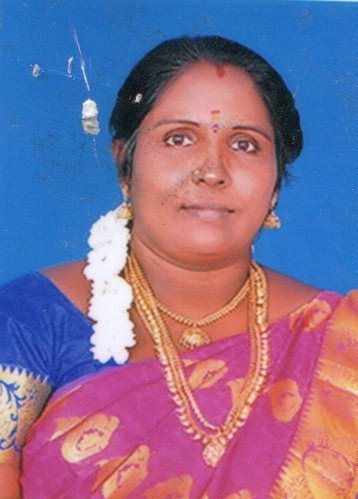 Member Photo