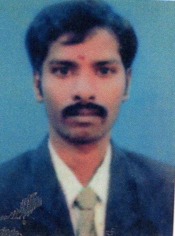 Member Photo