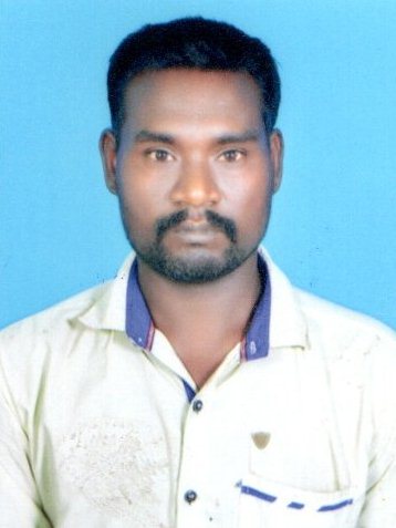 Member Photo