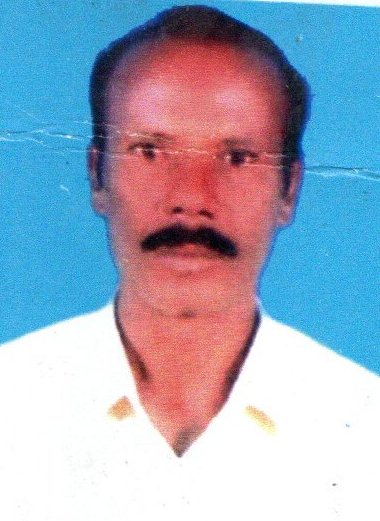 Member Photo
