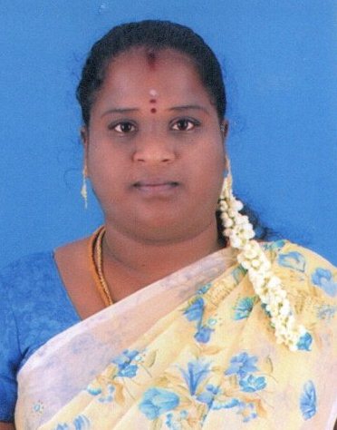 Member Photo