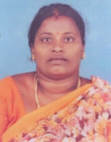 Member Photo