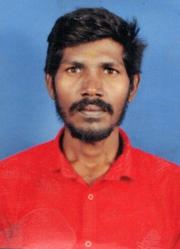 Member Photo