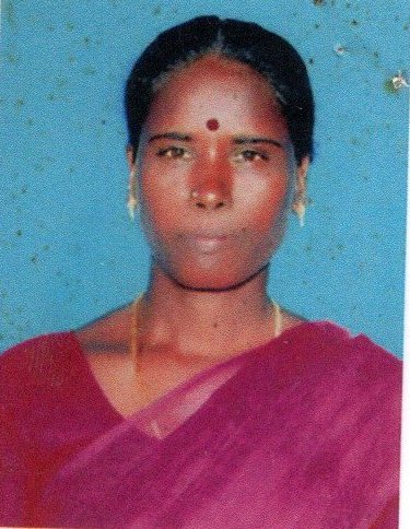Member Photo
