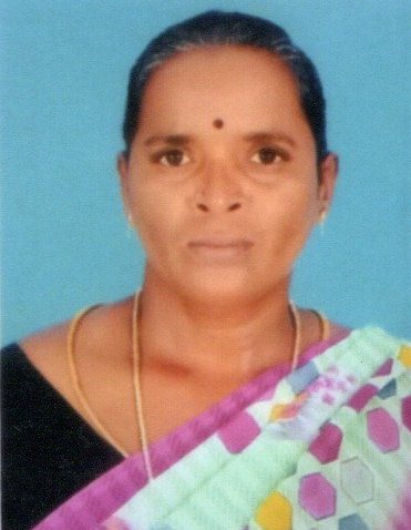 Member Photo