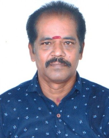 Member Photo