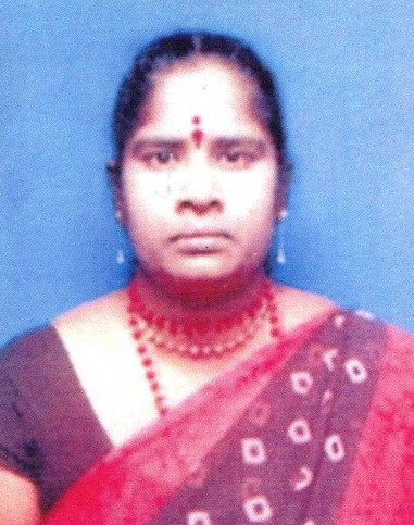 Member Photo
