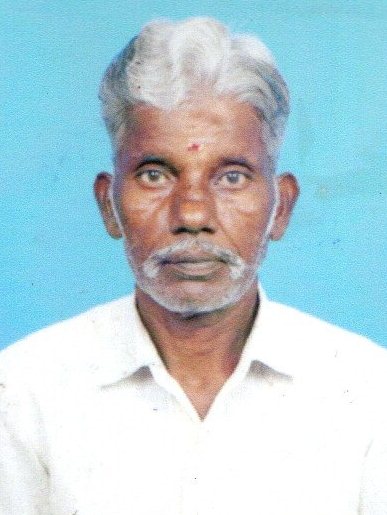 Member Photo