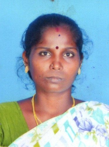 Member Photo